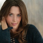 0641 Kristen Sargent Garman HI RES