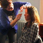 HumanNaturemakeup